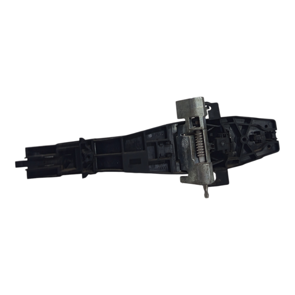 Maçaneta Externa Tras Direita Lr Freelander 2 2007 A 2014 5