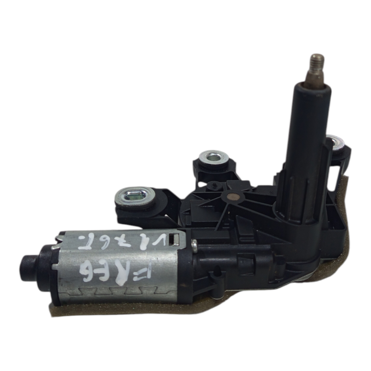 Motor Limpador Traseiro Freelander 2 2007 A 2012 2