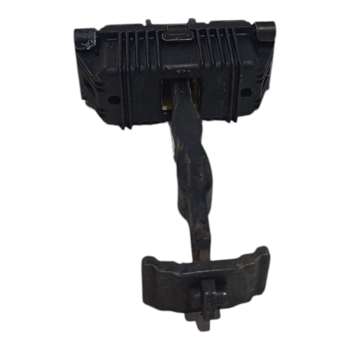 Limitador Porta Diant Esquerda Lr Freelander 2 2007 A 2014 5