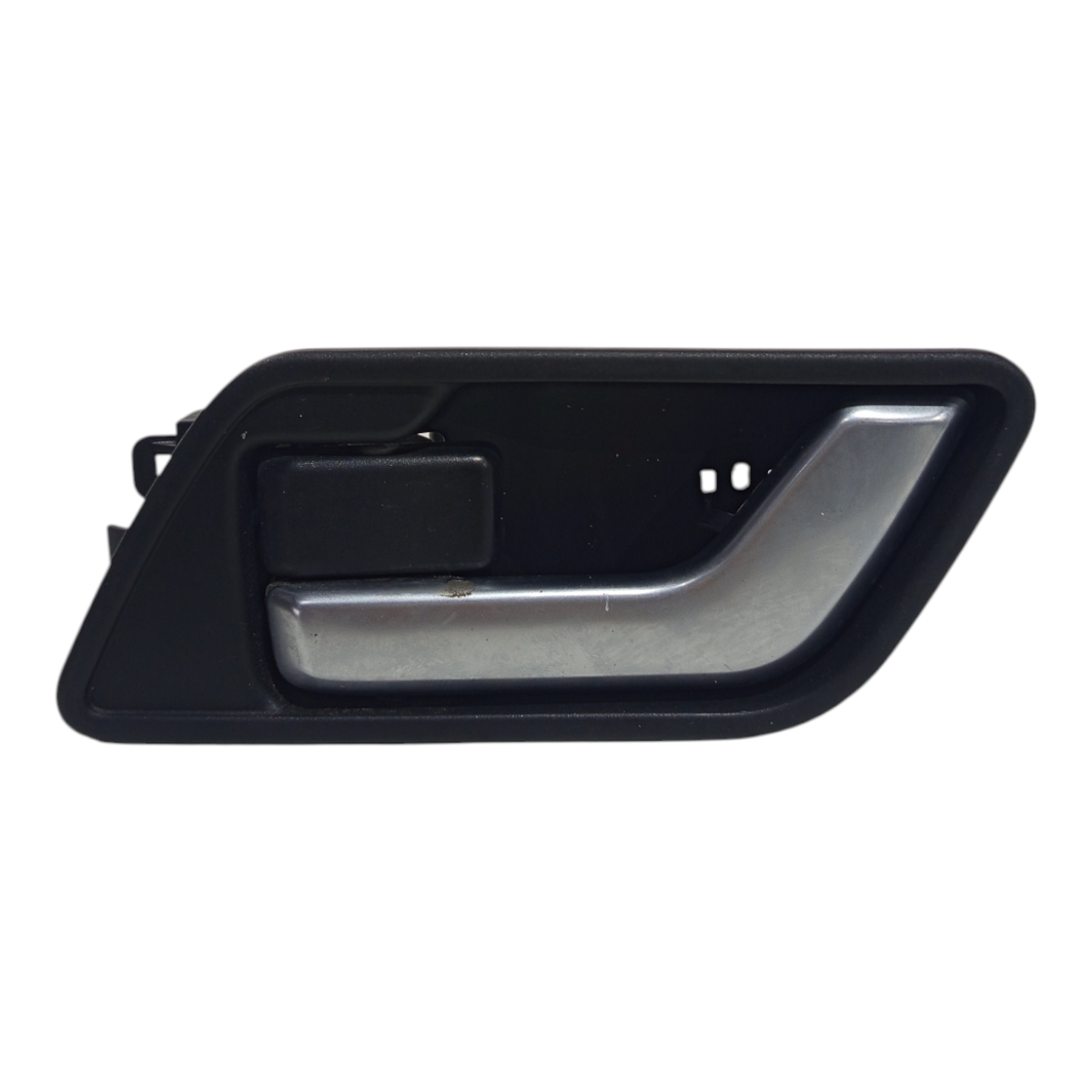 Maçaneta Interna Diant Esquerda Lr Freelander 2 2007 A 2014 1