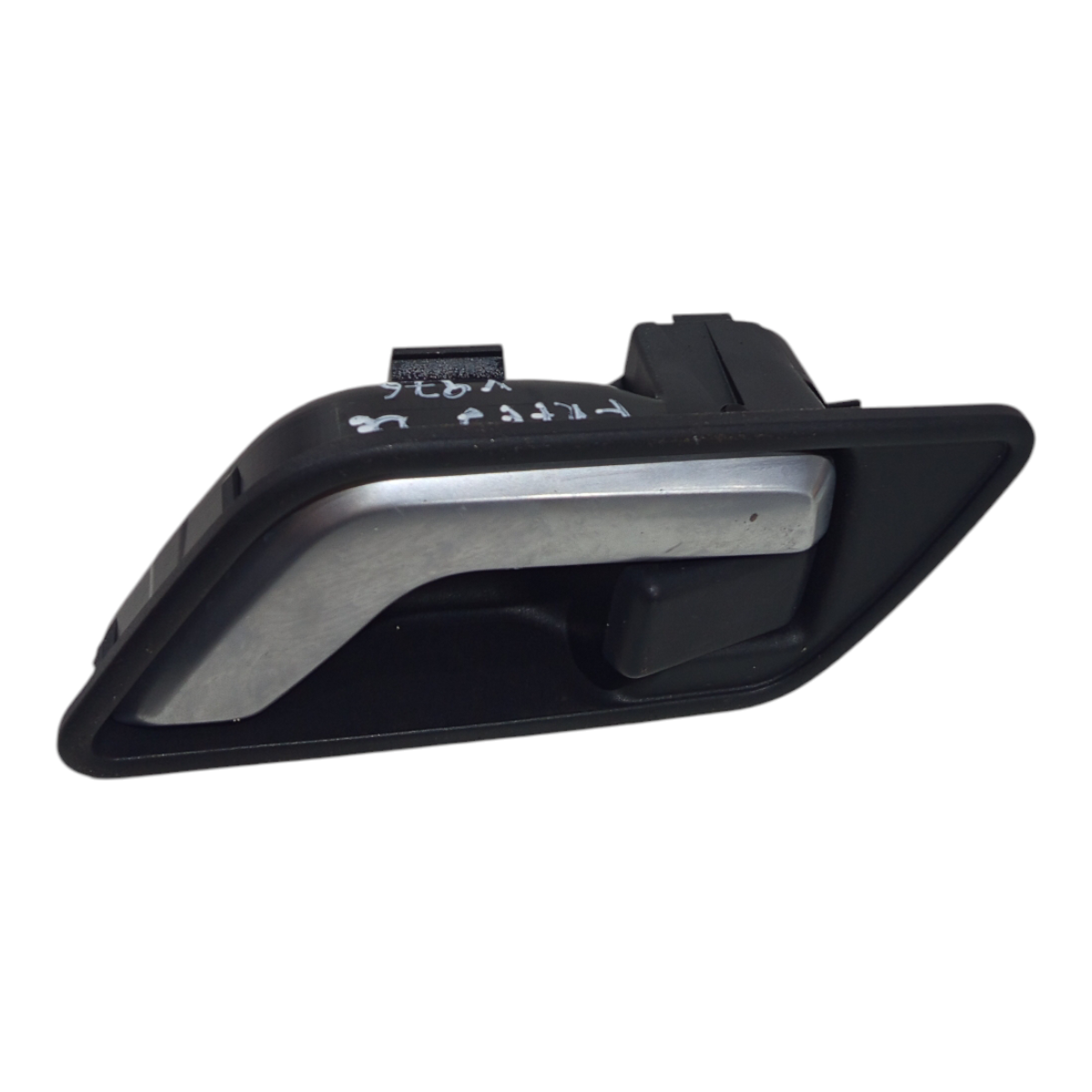 Maçaneta Interna Diant Esquerda Lr Freelander 2 2007 A 2014 3