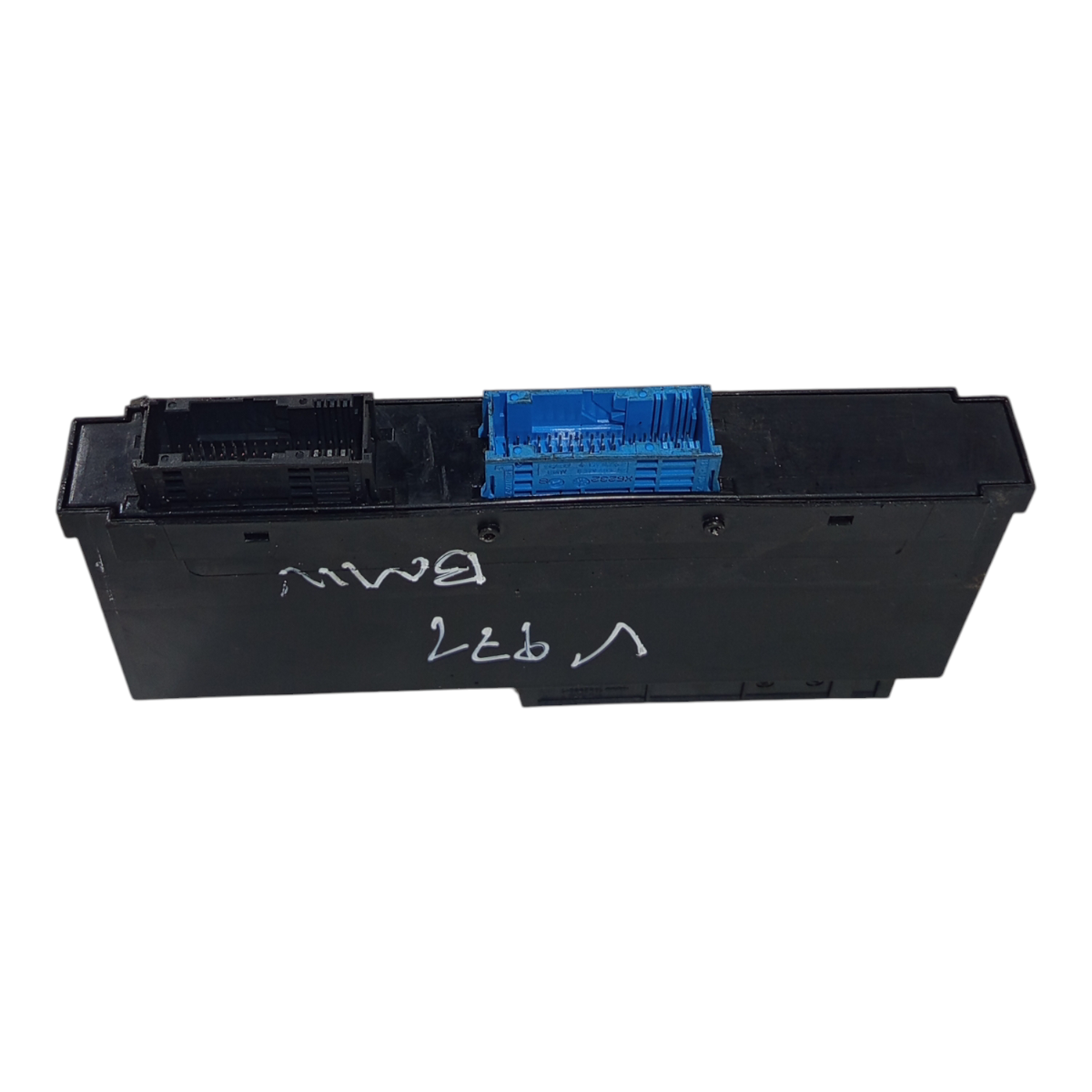 Módulo Conforto Bmw 325i 2.5 2005 2006 2007 2008 2009 A 2012 5