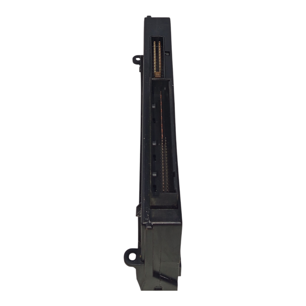 Módulo Conforto Bmw 325i 2.5 2005 2006 2007 2008 2009 A 2012 6