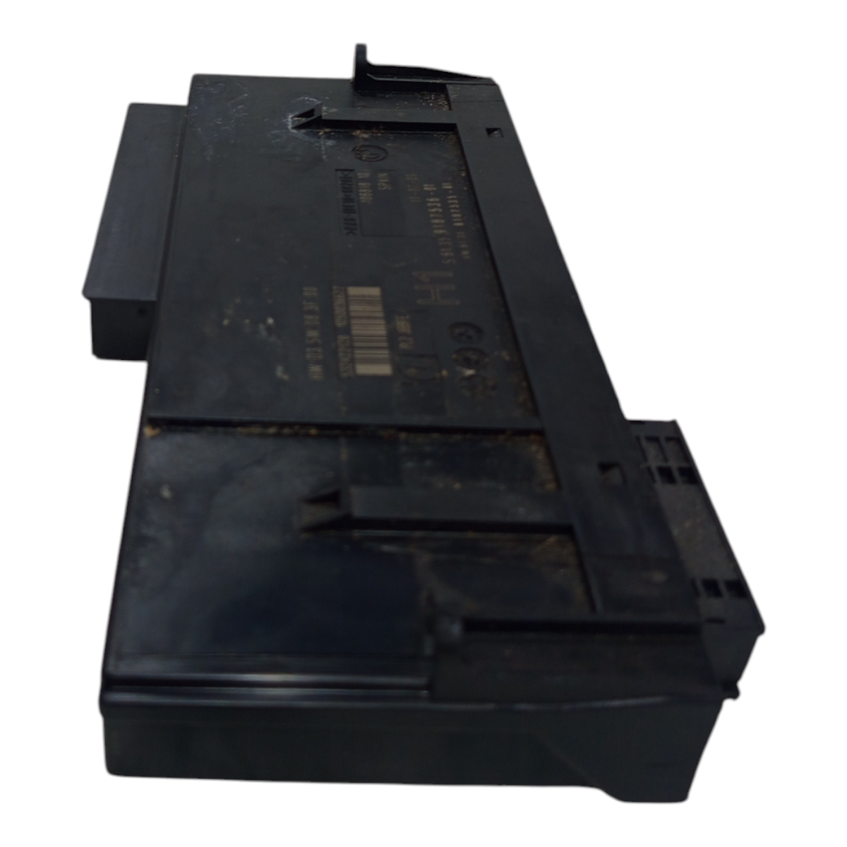 Módulo Conforto Bmw 325i 2.5 2005 2006 2007 2008 2009 A 2012 2