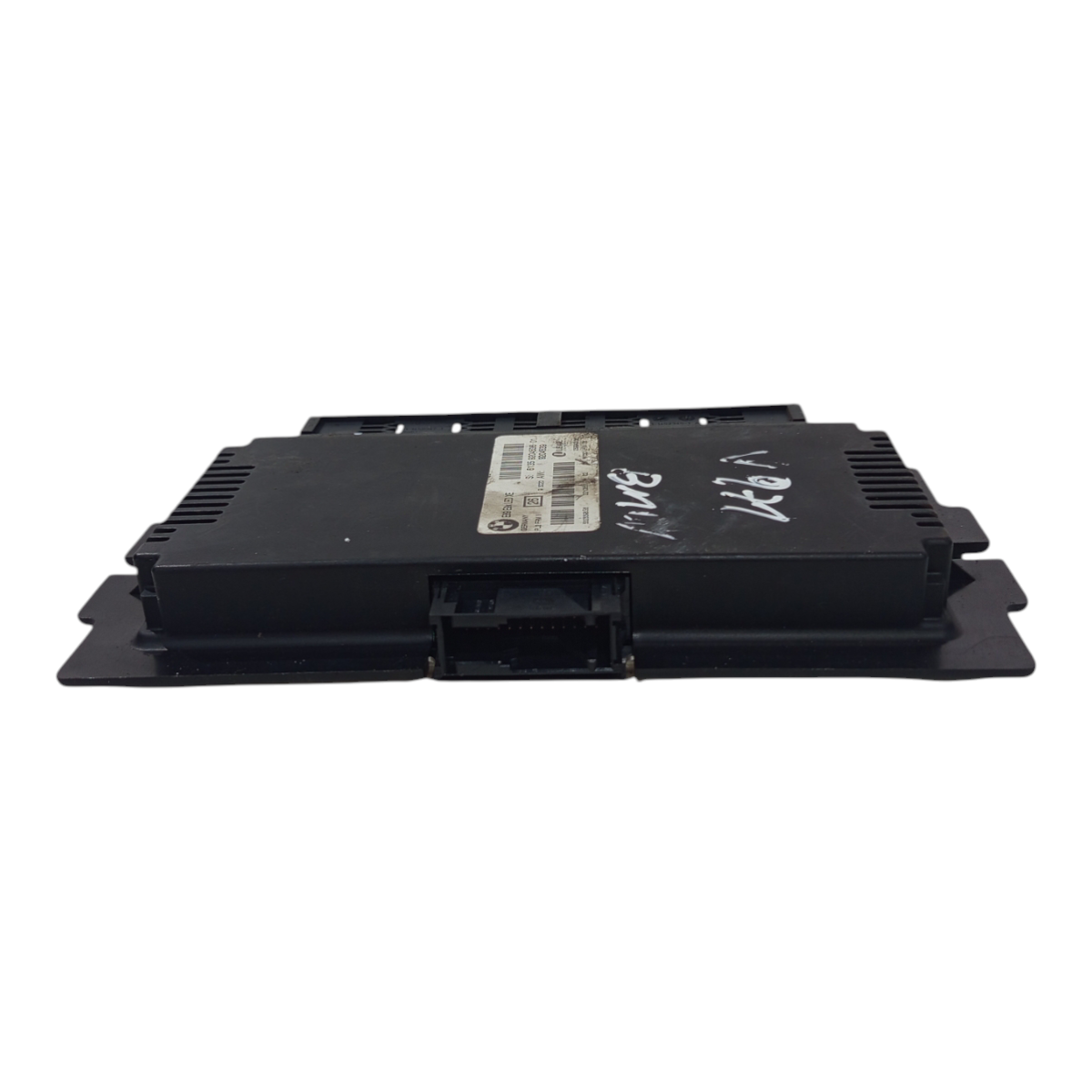 Módulo Conforto Bmw 325i 2.5 2005 2006 2007 2008 2009 A 2012 4