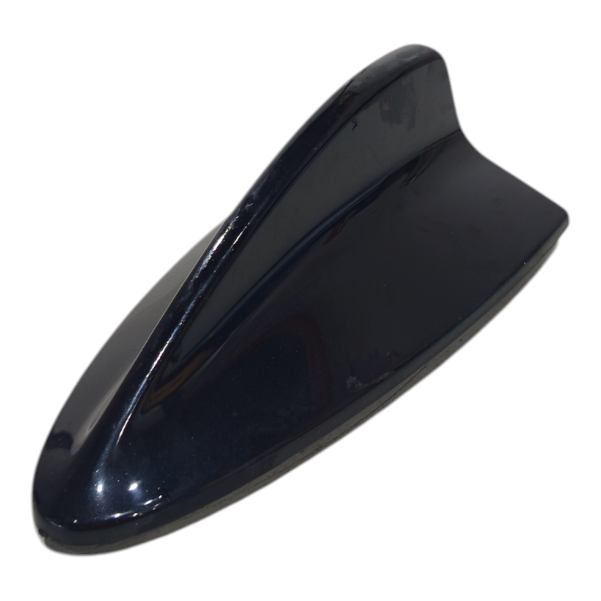 Capa Antena Shark Bmw 325i 320i 2008 A 2012 018632