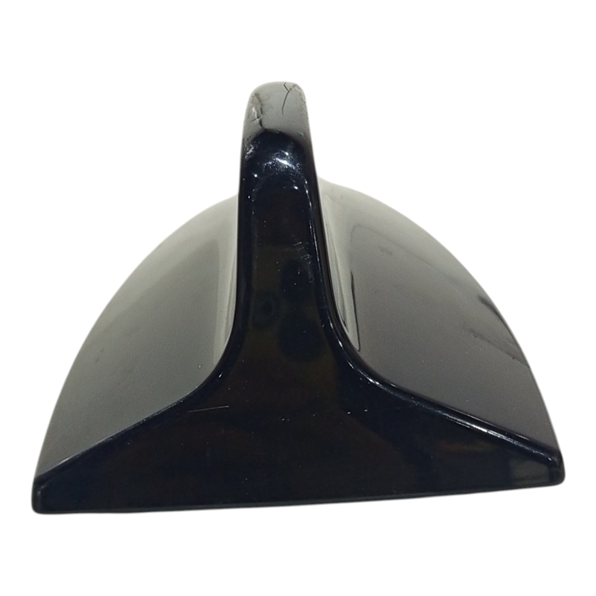 Capa Antena Shark Bmw 325i 320i 2008 A 2012 018632 4