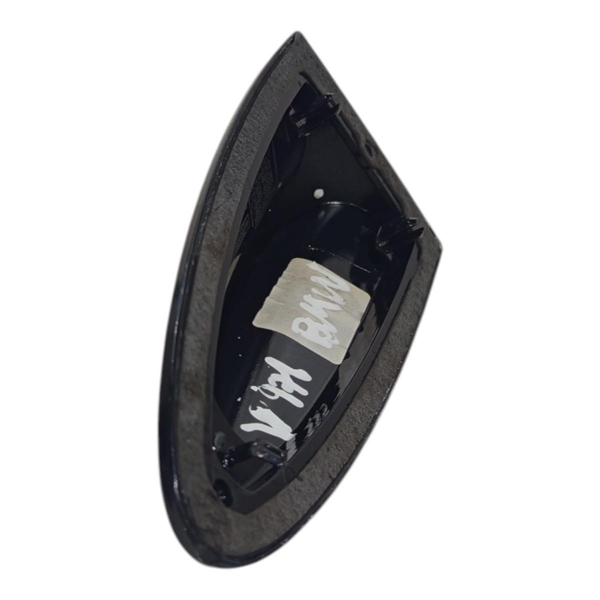 Capa Antena Shark Bmw 325i 320i 2008 A 2012 018632 5