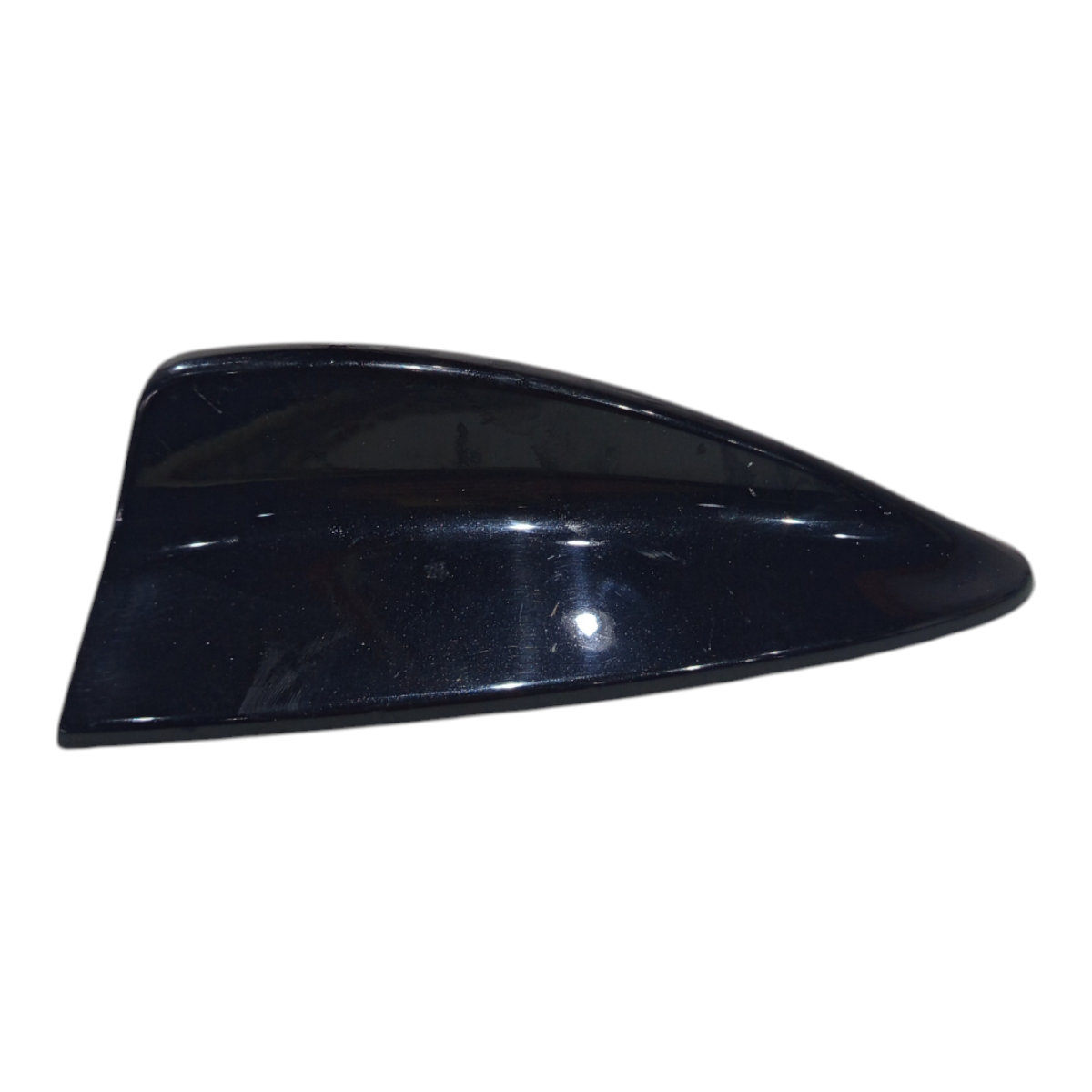 Capa Antena Shark Bmw 325i 320i 2008 A 2012 018632 2