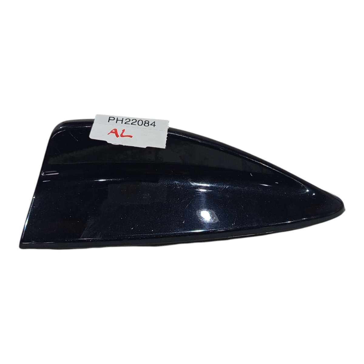 Capa Antena Shark Bmw 325i 320i 2008 A 2012 018632 8