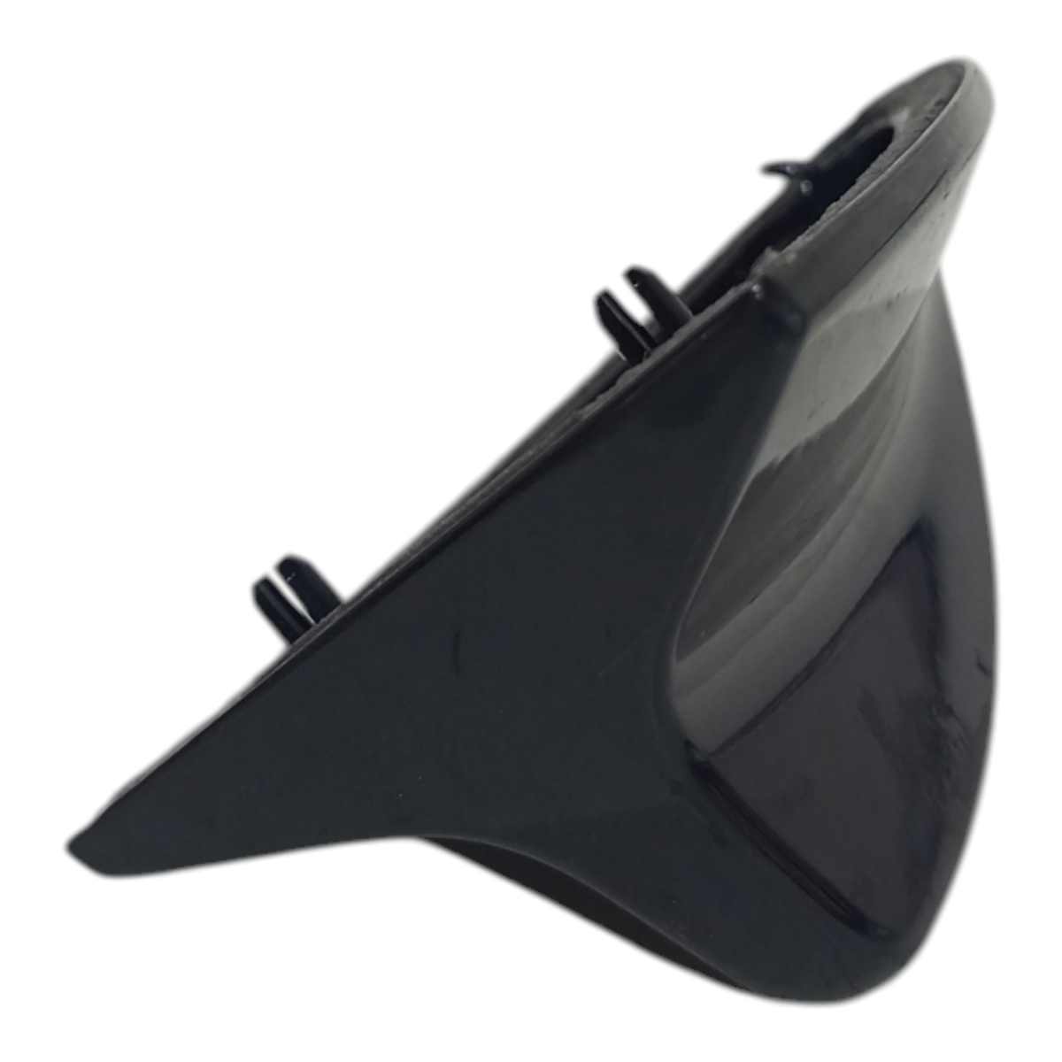Capa Antena Shark Bmw 325i 320i 2008 A 2012 018632 3