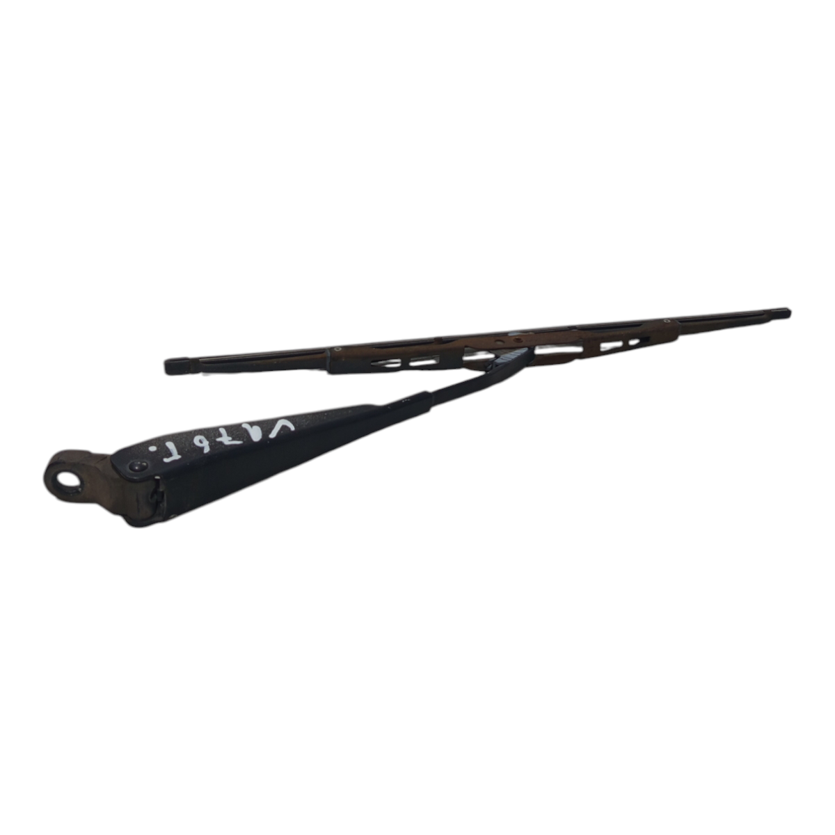 Braço Limpador Parabrisa Traseiro Lr Freelander 2 2007 A2014 8