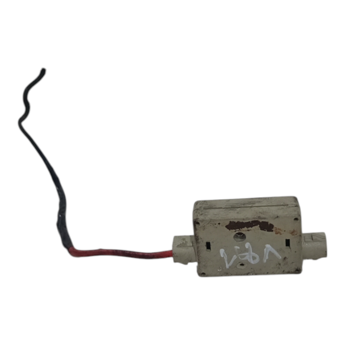 Modulo Amplificador Bmw 325i 2.5 2005 2006 A 2012 3