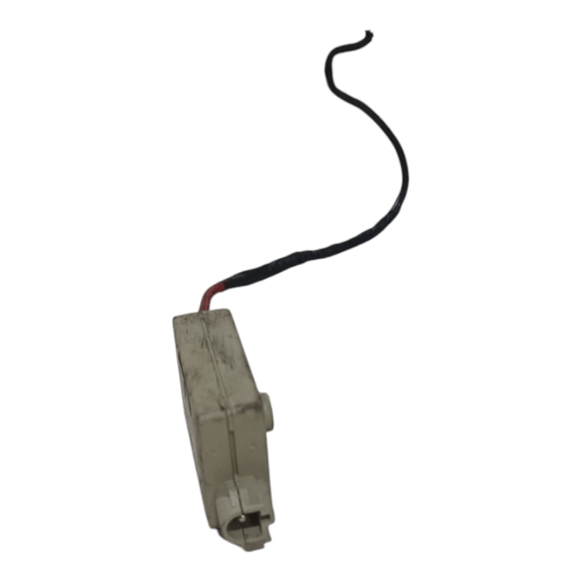 Modulo Amplificador Bmw 325i 2.5 2005 2006 A 2012 4
