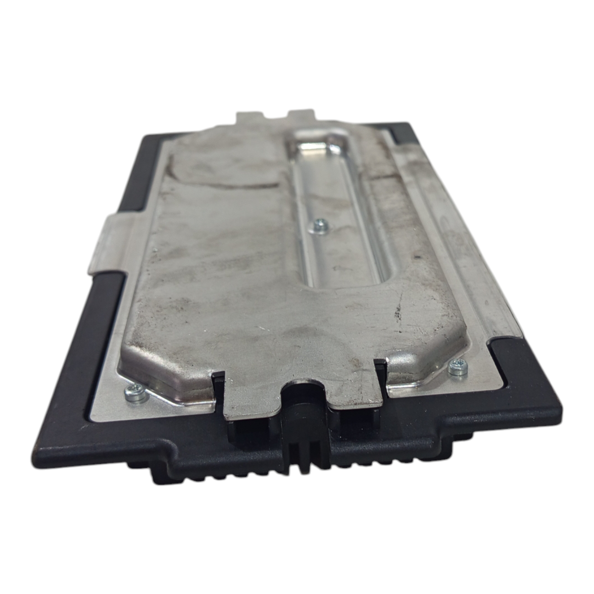 Modulo Iluminação Bmw 325i 2.5 2005 2006 A 2012 4