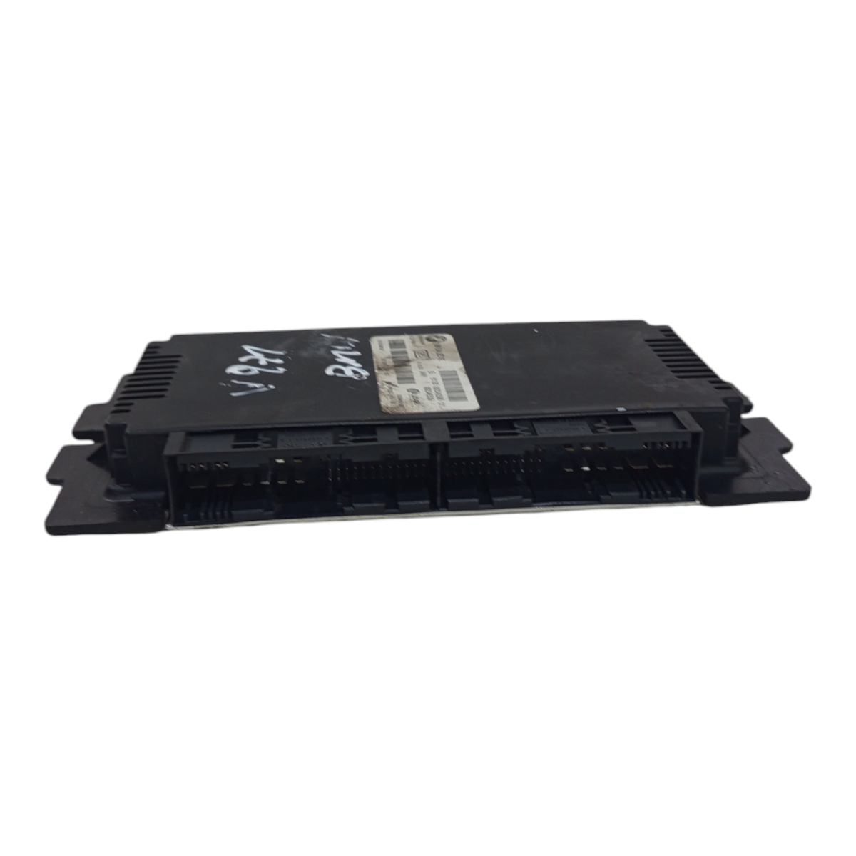 Modulo Iluminação Bmw 325i 2.5 2005 2006 A 2012 6