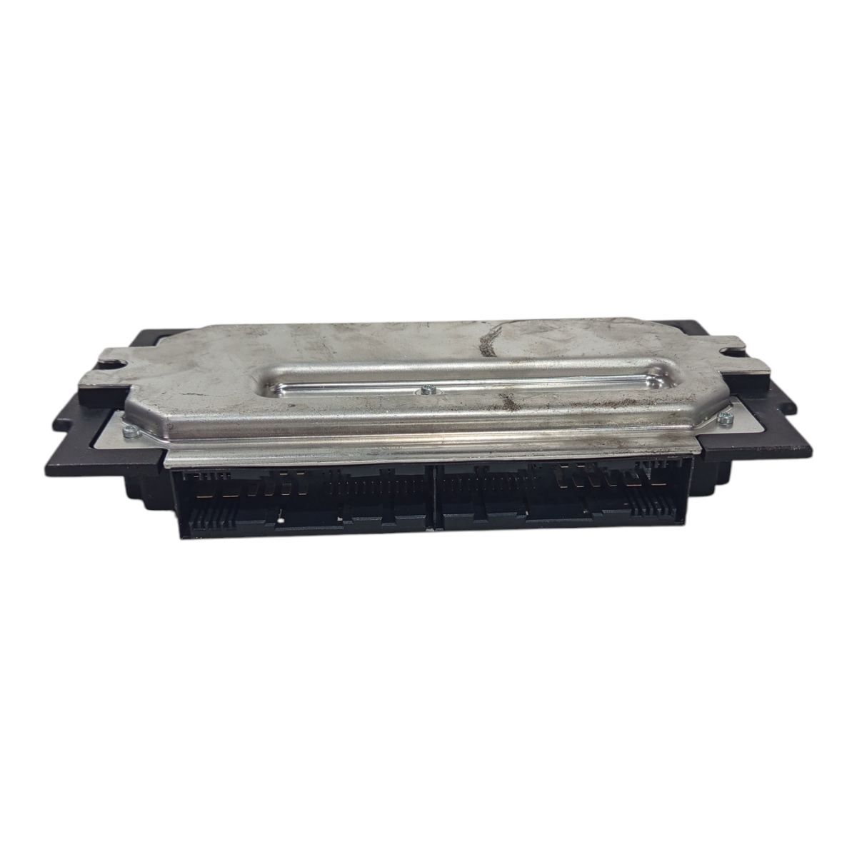 Modulo Iluminação Bmw 325i 2.5 2005 2006 A 2012 8
