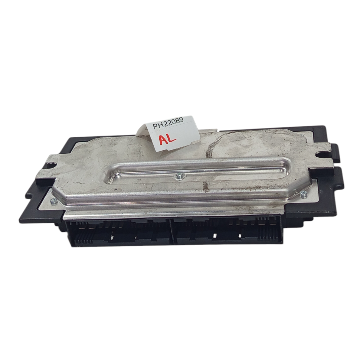 Modulo Iluminação Bmw 325i 2.5 2005 2006 A 2012 9