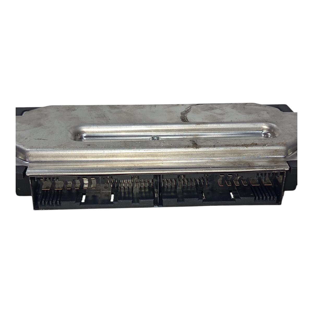 Modulo Iluminação Bmw 325i 2.5 2005 2006 A 2012 5