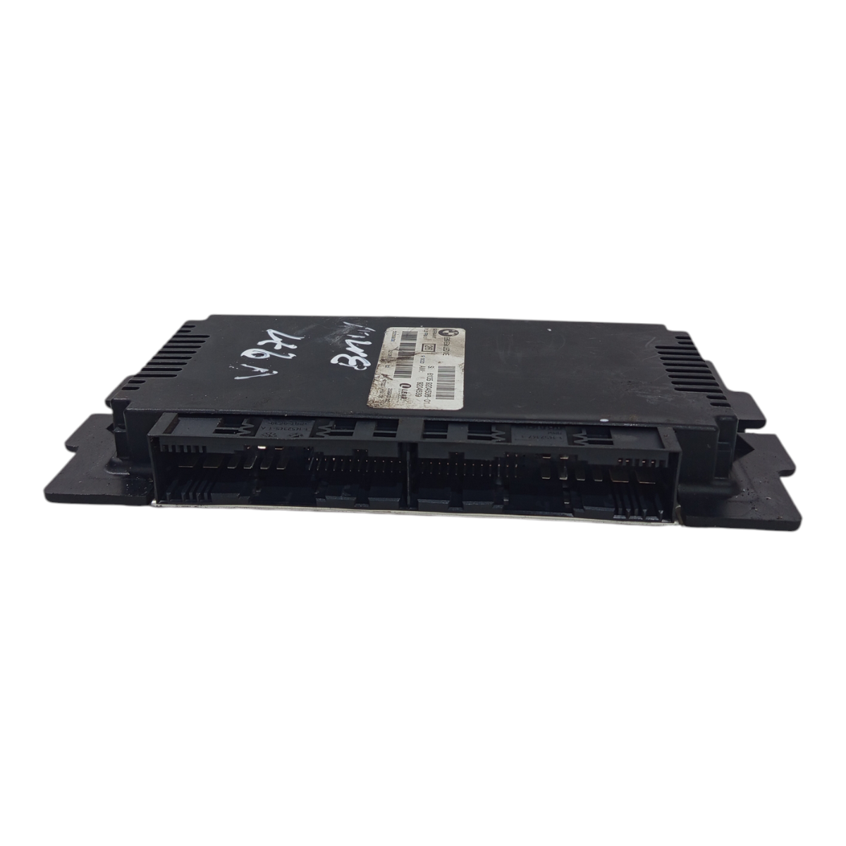 Modulo Iluminação Bmw 325i 2.5 2005 2006 A 2012 1