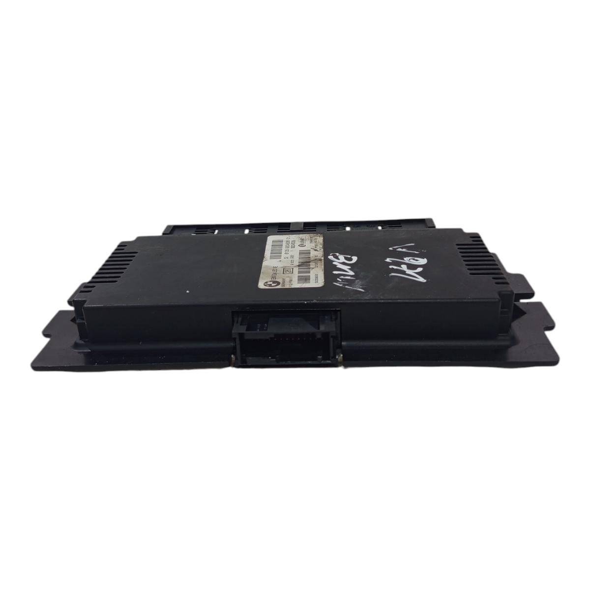Modulo Iluminação Bmw 325i 2.5 2005 2006 A 2012 3