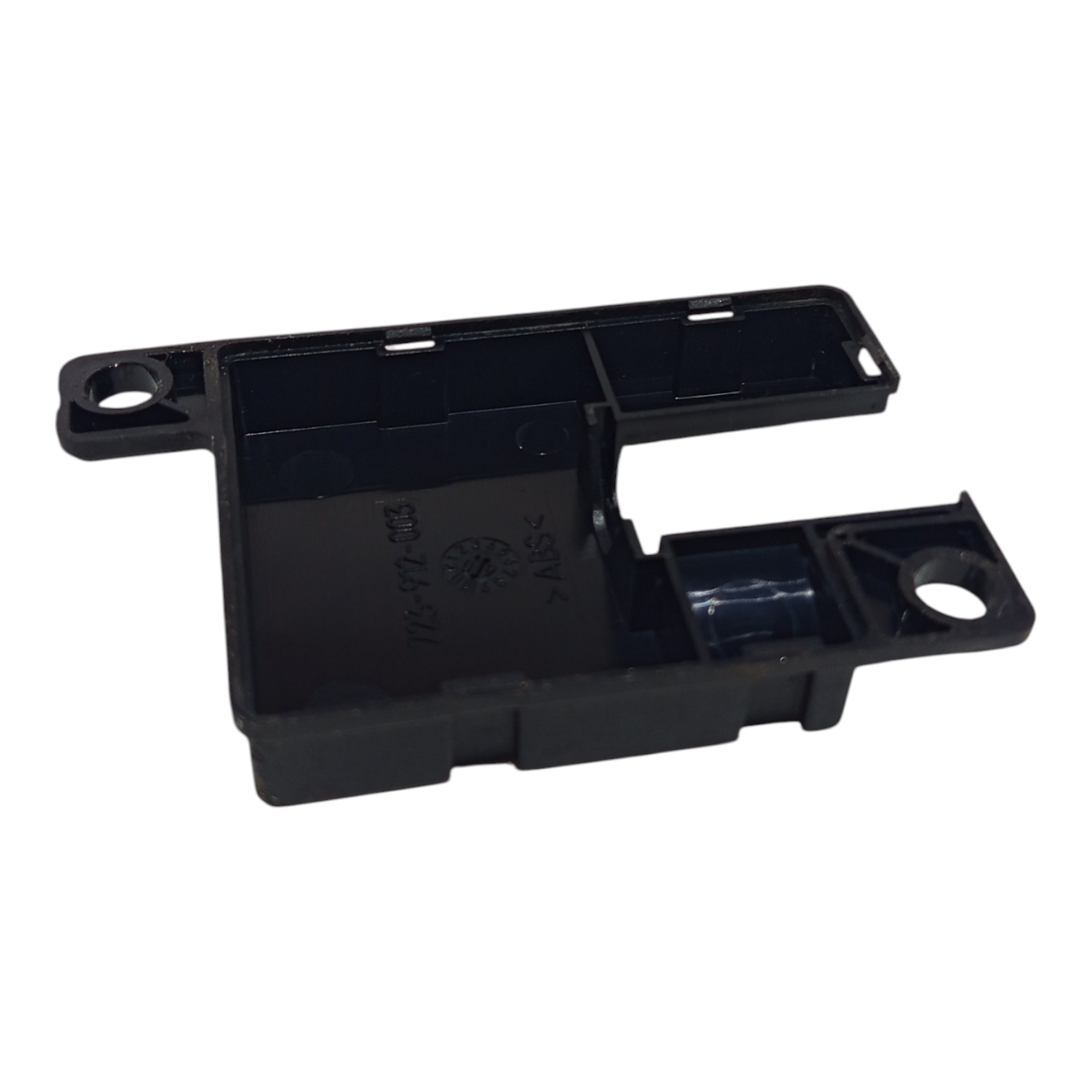 Modulo Lanterna Bluetooth Bmw 325i 320i 2007 A 2012 3