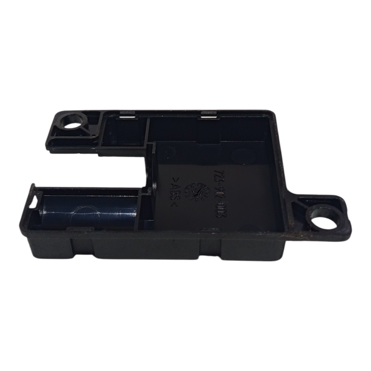 Modulo Lanterna Bluetooth Bmw 325i 320i 2007 A 2012 5