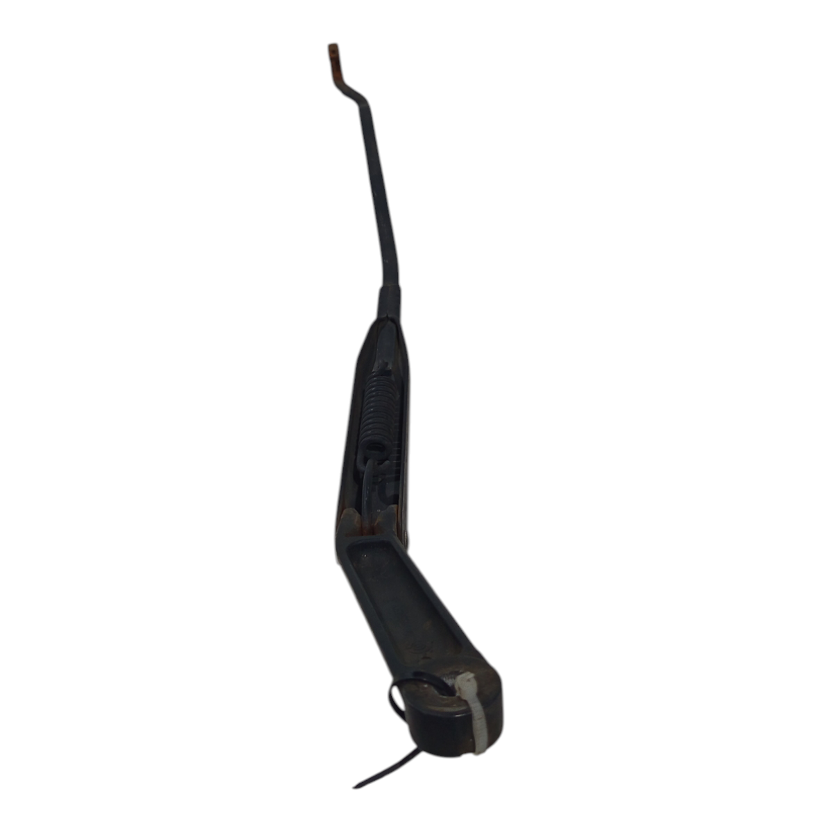 Braço Limpador Parabrisa Gm Vectra 1997 1998 A 2005 3