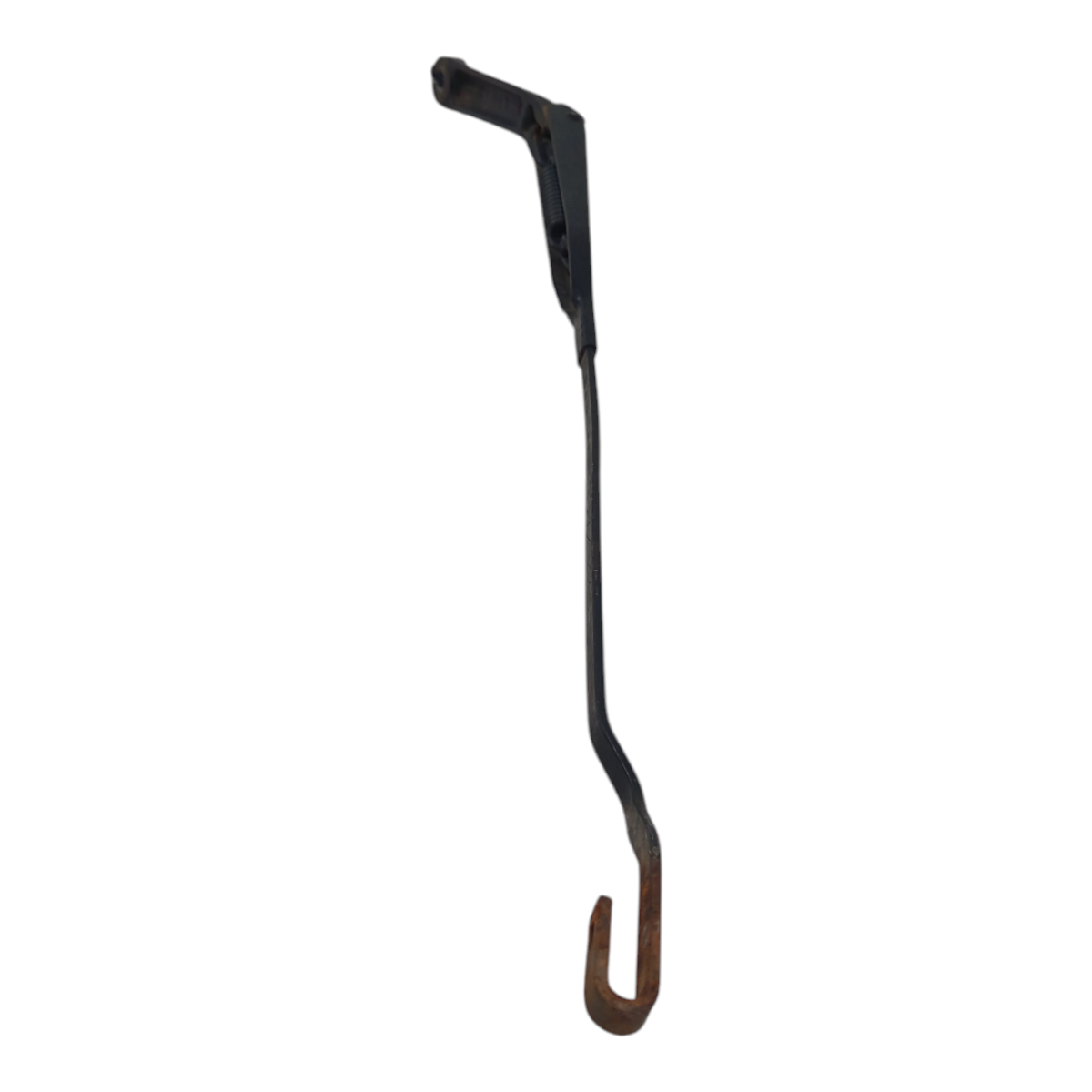 Braço Limpador Parabrisa Gm Vectra 1997 1998 A 2005 4