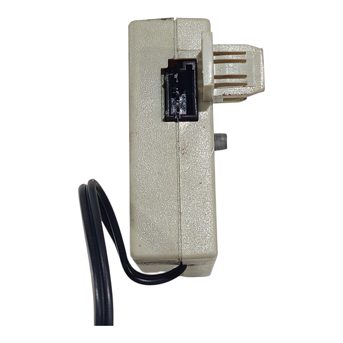Modulo Amplificador Antena Lr Freelander 2 2007 A 2014 5