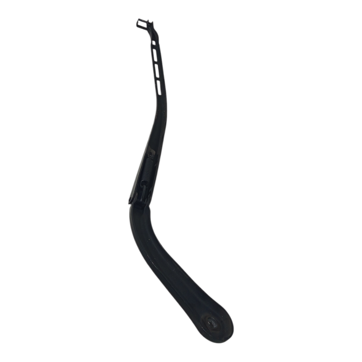 Braço Limpador Dianteiro Esquerdo Bmw 325i 2007 2008 A 2012 4