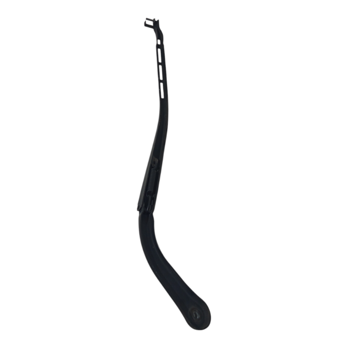 Braço Limpador Dianteiro Esquerdo Bmw 325i 2007 2008 A 2012 6