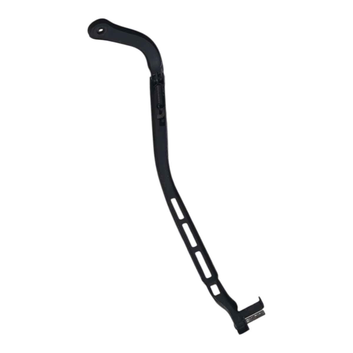 Braço Limpador Dianteiro Esquerdo Bmw 325i 2007 2008 A 2012 5