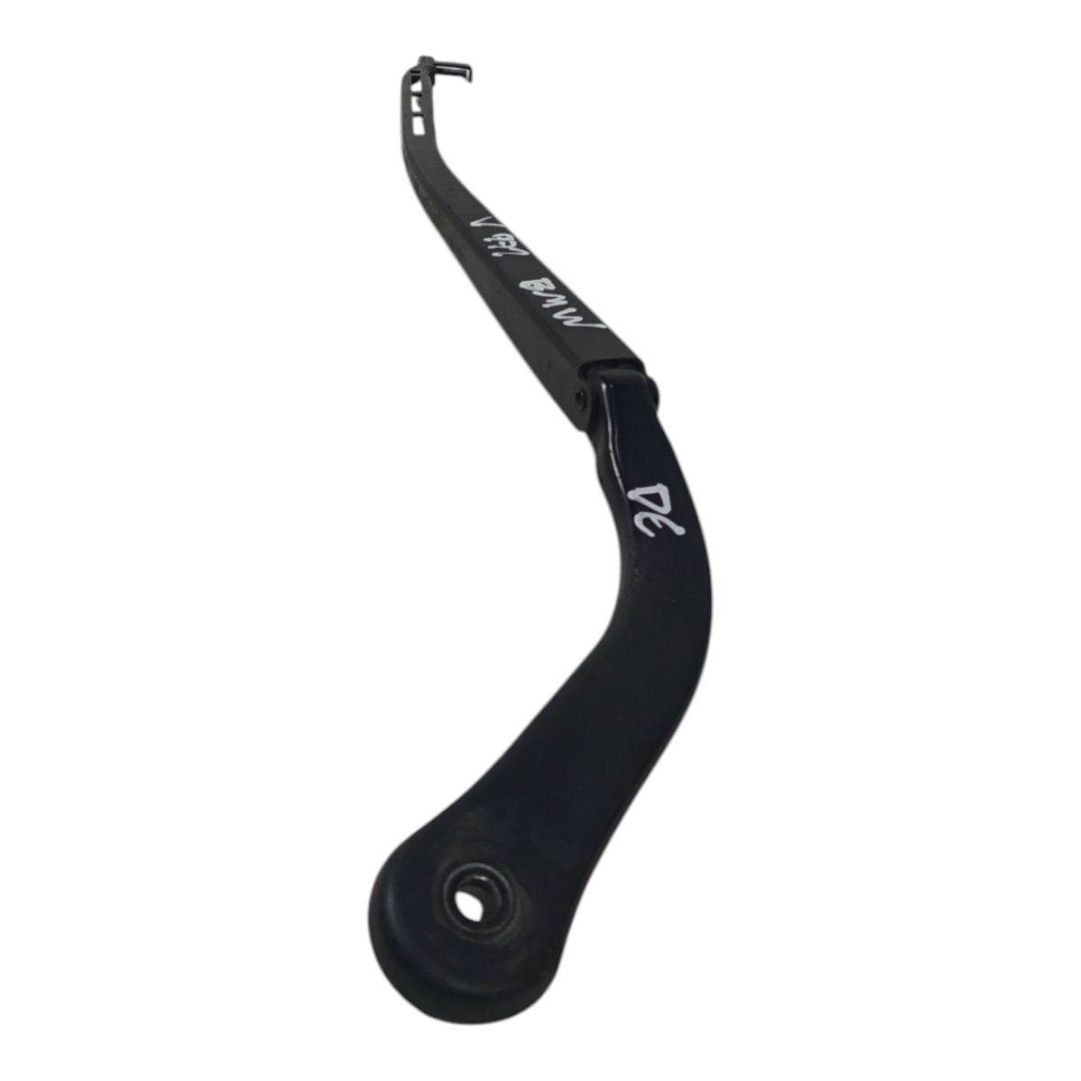 Braço Limpador Dianteiro Esquerdo Bmw 325i 2007 2008 A 2012 3