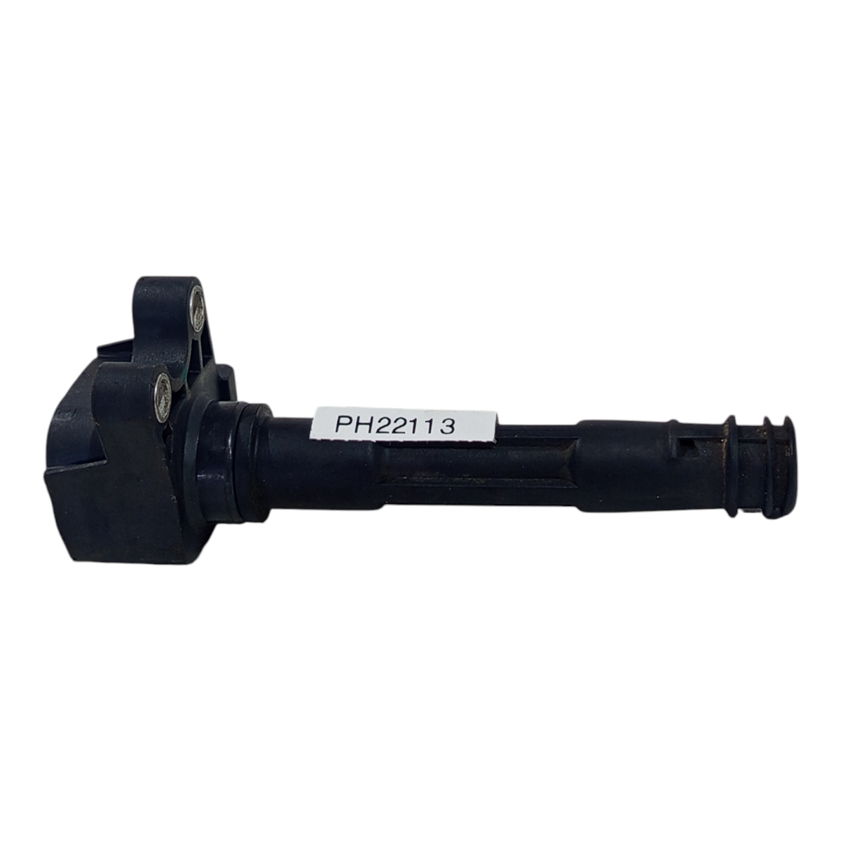 Bobina Ignição Ford Ka Hatch 1.0 12v 3cc 2014 A 2021 7