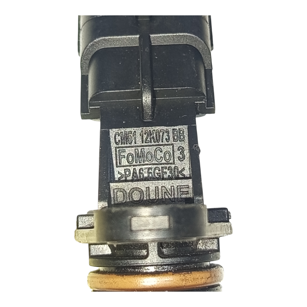 Sensor Fase Posição Ford Ka 5