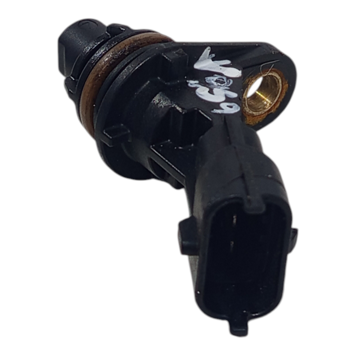 Sensor Fase Posição Ford Ka 2