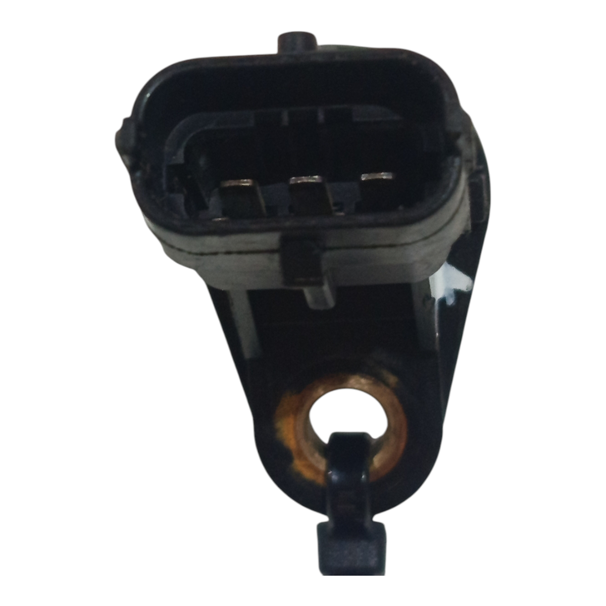 Sensor Fase Posição Ford Ka 4