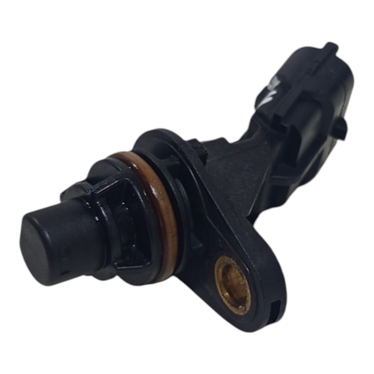 Sensor Fase Posição Ford Ka 1