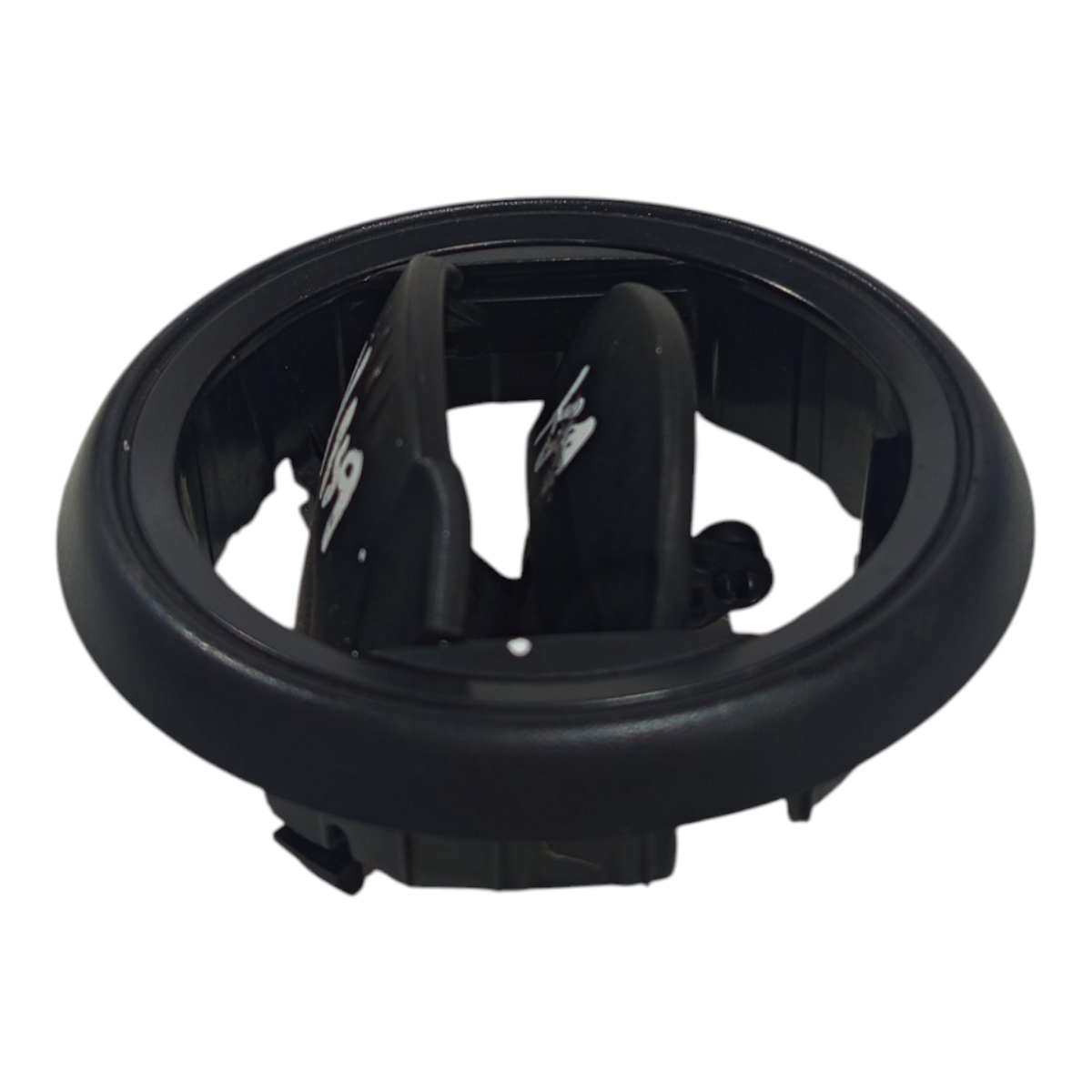Tampa Difusor Ar-condicionado Ford Ka 1.0 12v 2014 A 2021 1