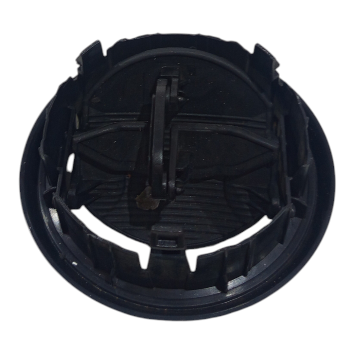 Tampa Difusor Ar-condicionado Ford Ka 1.0 12v 2014 A 2021 7