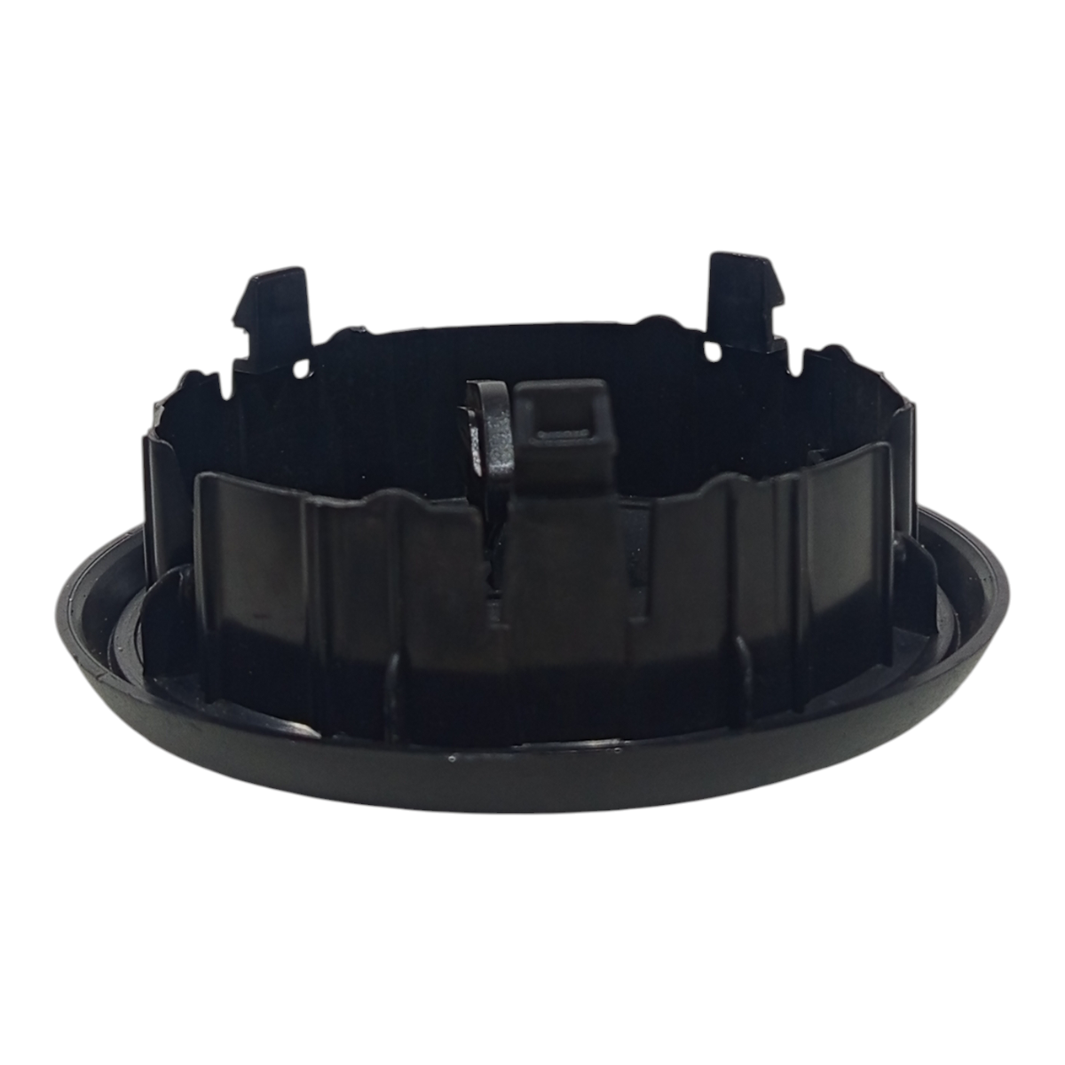 Tampa Difusor Ar-condicionado Ford Ka 1.0 12v 2014 A 2021 6