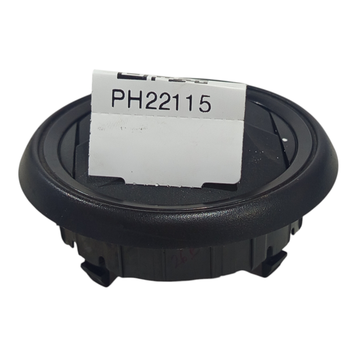 Tampa Difusor Ar-condicionado Ford Ka 1.0 12v 2014 A 2021 8