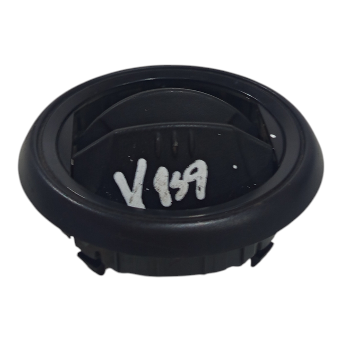 Tampa Difusor Ar-condicionado Ford Ka 1.0 12v 2014 A 2021 4
