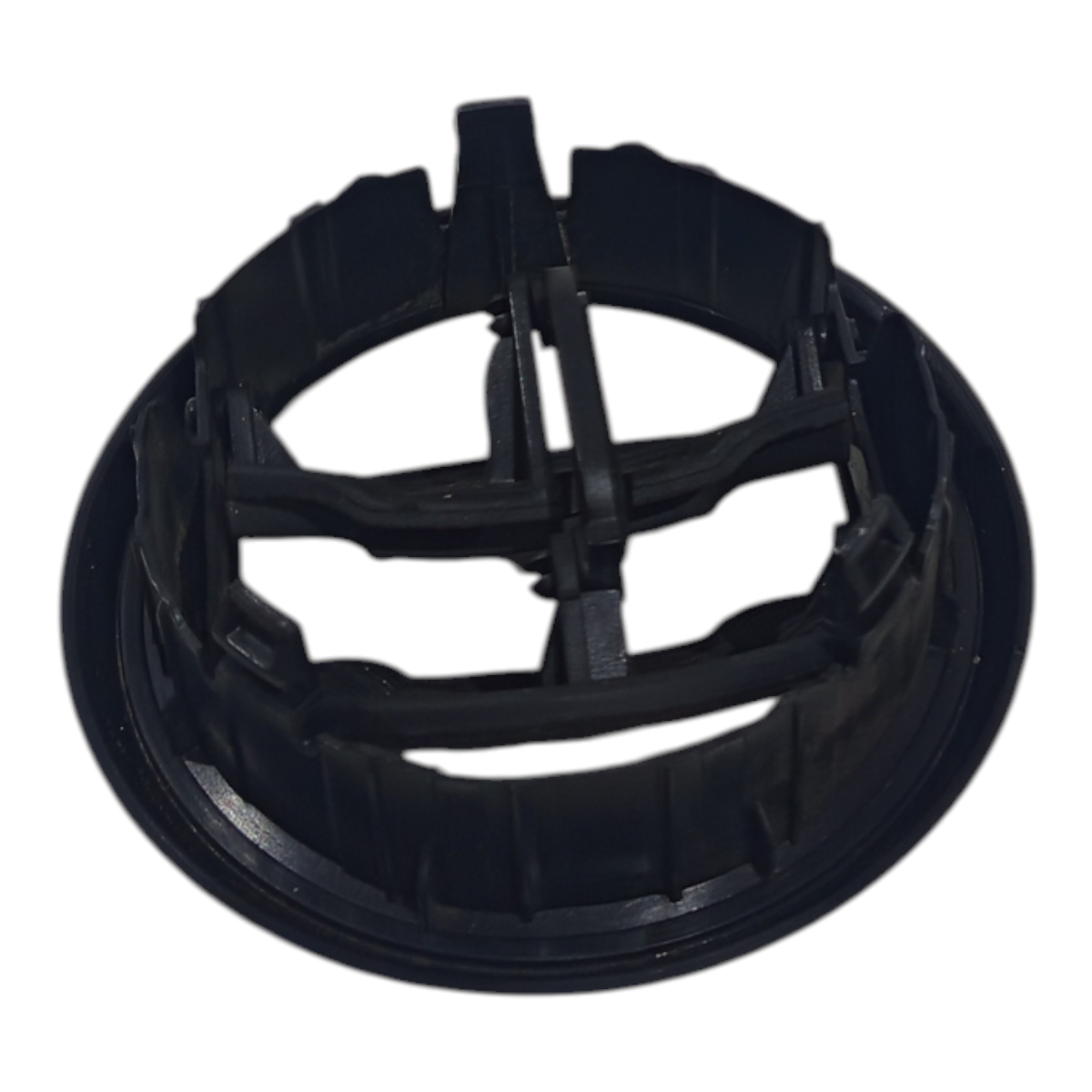 Tampa Difusor Ar-condicionado Ford Ka 1.0 12v 2014 A 2021 5
