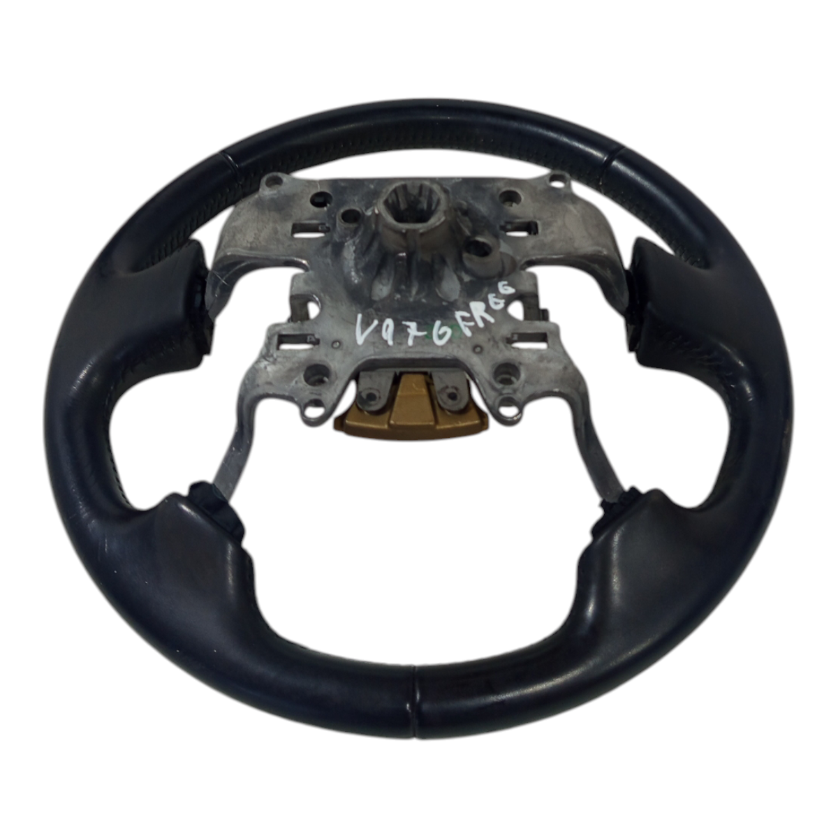 VOLANTE LAND ROVER FREELANDER 2 2006 2007 2008 2009 2014 4