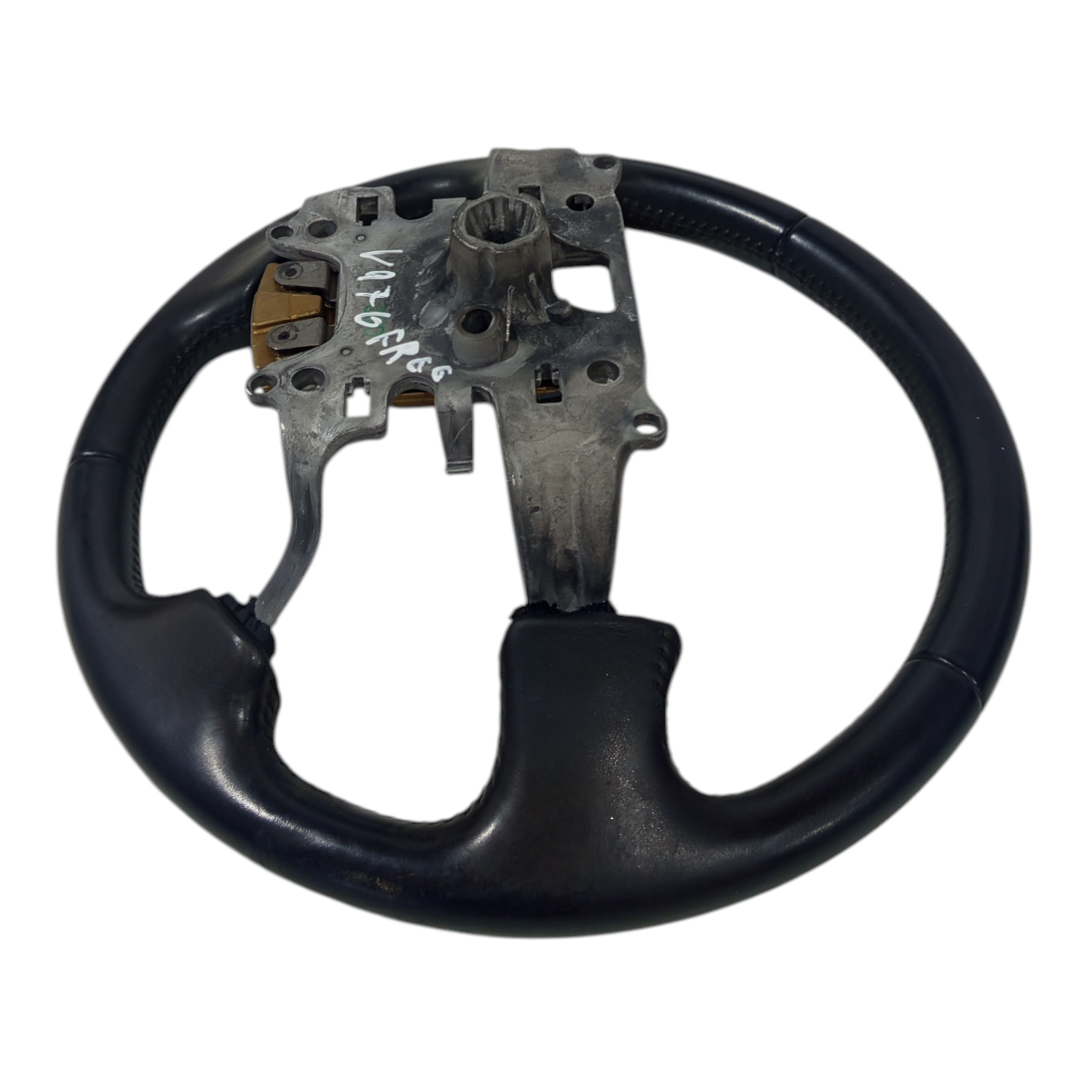 VOLANTE LAND ROVER FREELANDER 2 2006 2007 2008 2009 2014 5