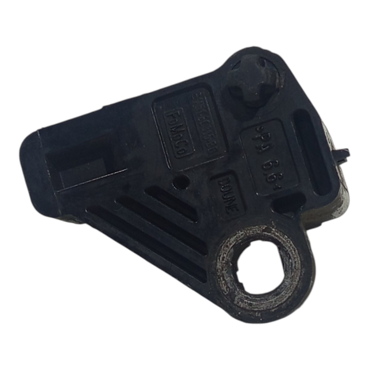 Sensor Rotação Ford Ka 2015 A 2020 2