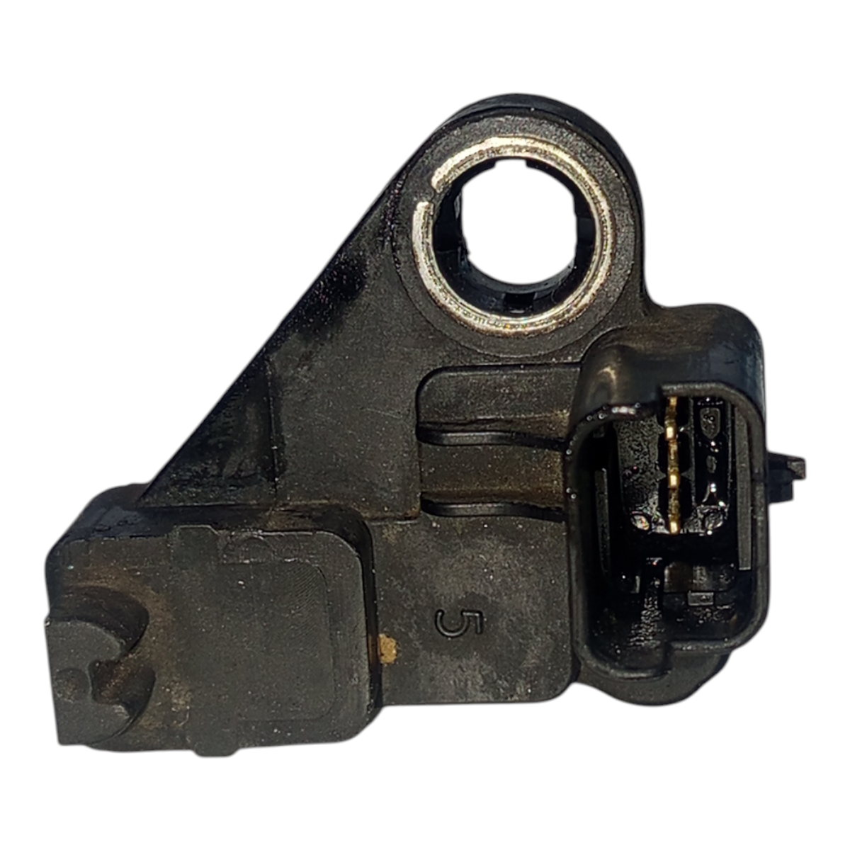 Sensor Rotação Ford Ka 2015 A 2020 4