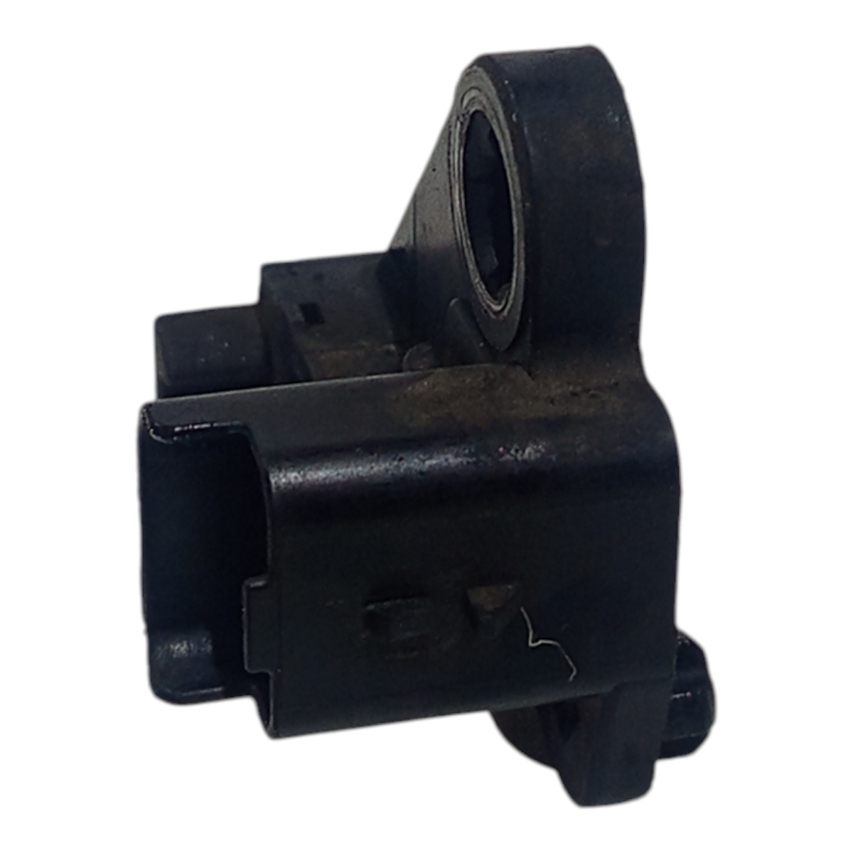 Sensor Rotação Ford Ka 2015 A 2020 7